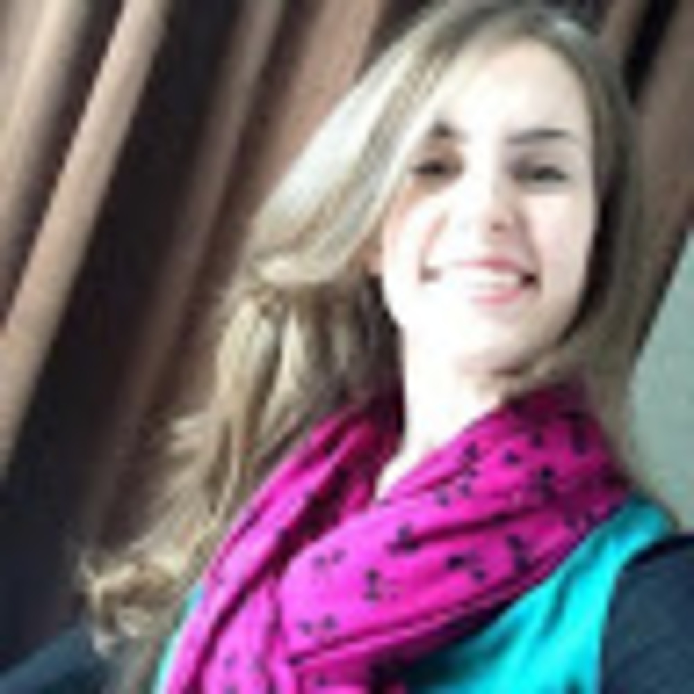 Meet your Posher, Marni